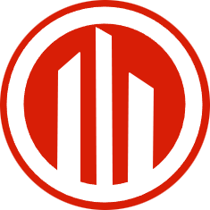 上高印刷包装有限公司 